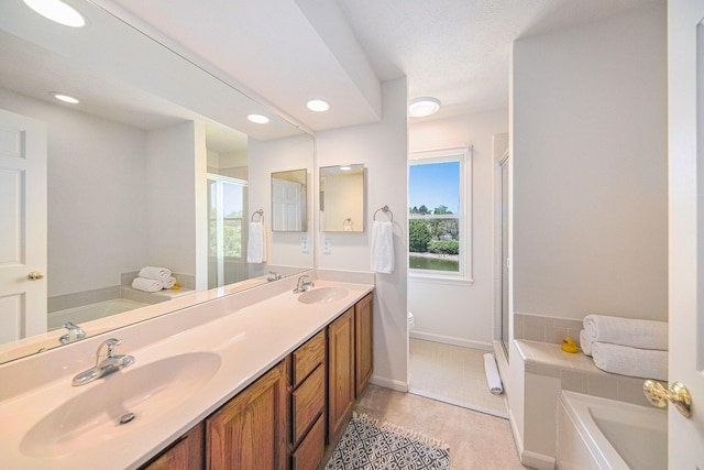 3350 Breckland Ct, Ann Arbor, MI 48108 - photo 32