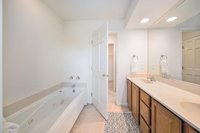 3350 Breckland Ct, Ann Arbor, MI 48108 - photo 33