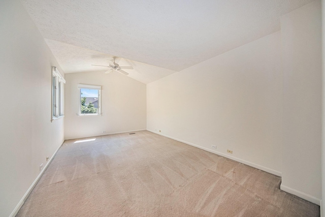 3350 Breckland Ct, Ann Arbor, MI 48108 - photo 36