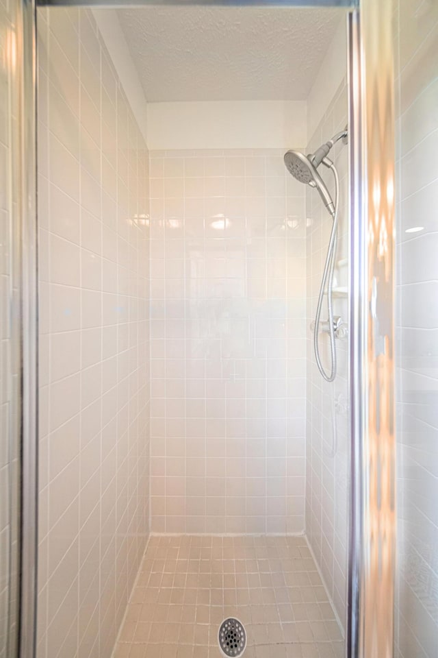 3350 Breckland Ct, Ann Arbor, MI 48108 - photo 41