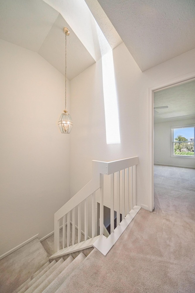 3350 Breckland Ct, Ann Arbor, MI 48108 - photo 28