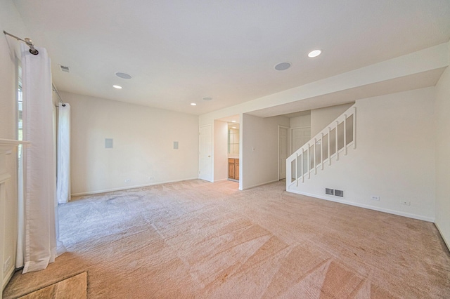 3350 Breckland Ct, Ann Arbor, MI 48108 - photo 44