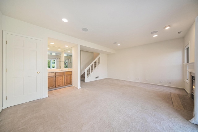 3350 Breckland Ct, Ann Arbor, MI 48108 - photo 45