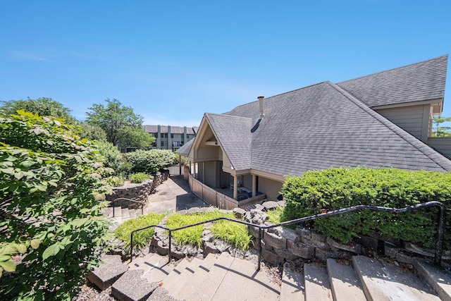 3350 Breckland Ct, Ann Arbor, MI 48108 - photo 52