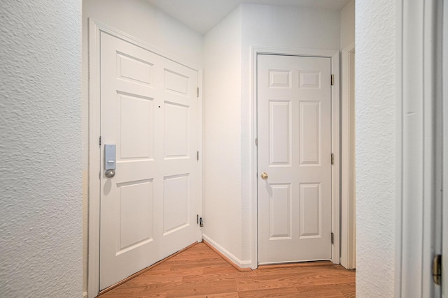 3350 Breckland Ct, Ann Arbor, MI 48108 - photo 23