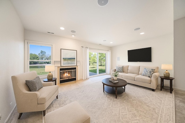 3350 Breckland Ct, Ann Arbor, MI 48108 - photo 11