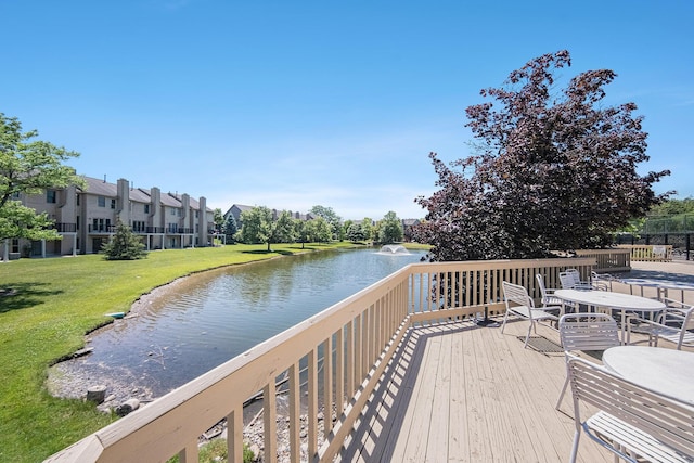 3350 Breckland Ct, Ann Arbor, MI 48108 - photo 51