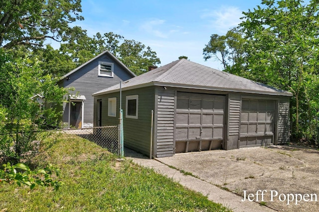 635 Leonard Ave, Muskegon, MI 49442 - photo 7