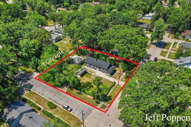 635 Leonard Ave, Muskegon, MI 49442 - photo 9