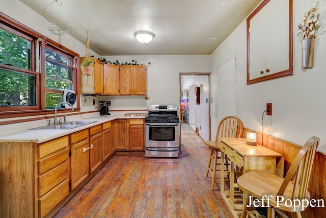 635 Leonard Ave, Muskegon, MI 49442 - photo 10