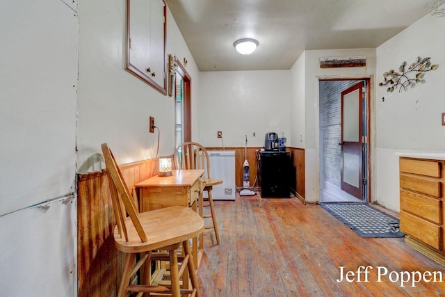 635 Leonard Ave, Muskegon, MI 49442 - photo 12