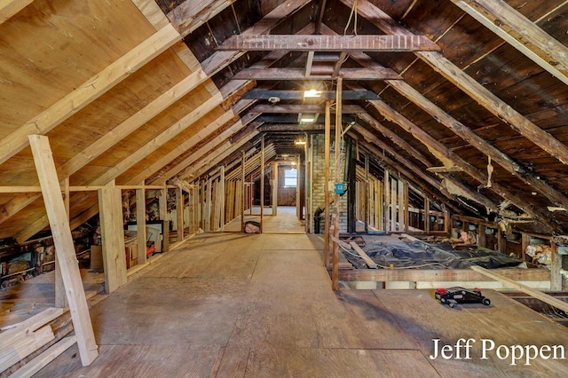 635 Leonard Ave, Muskegon, MI 49442 - photo 28