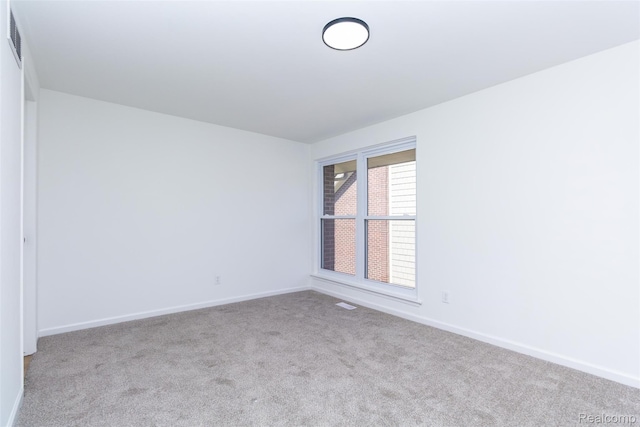 20973 Sherman Ave, Southfield, MI 48033 - photo 12