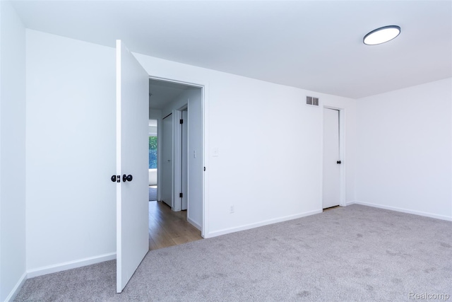 20973 Sherman Ave, Southfield, MI 48033 - photo 13