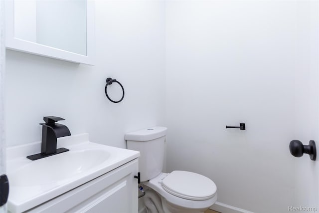 20973 Sherman Ave, Southfield, MI 48033 - photo 14