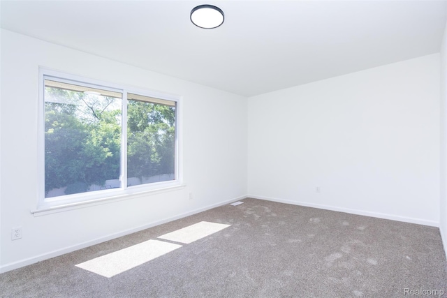 20973 Sherman Ave, Southfield, MI 48033 - photo 15