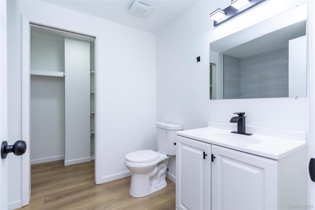20973 Sherman Ave, Southfield, MI 48033 - photo 18