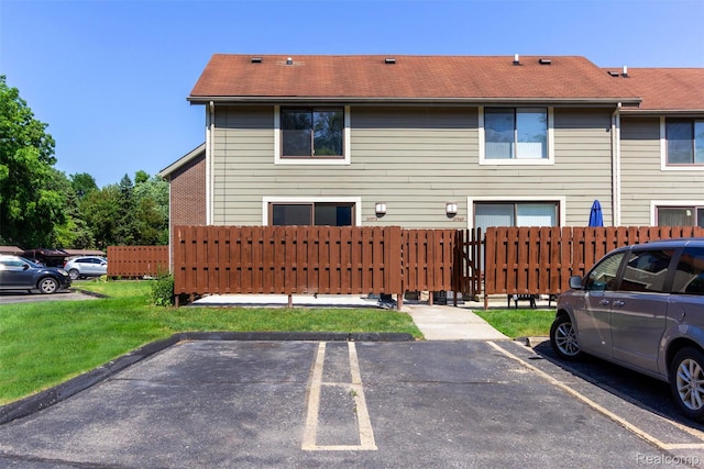 20973 Sherman Ave, Southfield, MI 48033 - photo 23