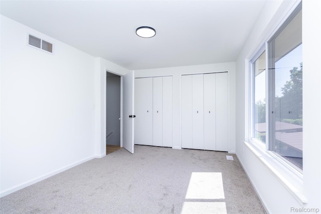 20973 Sherman Ave, Southfield, MI 48033 - photo 16