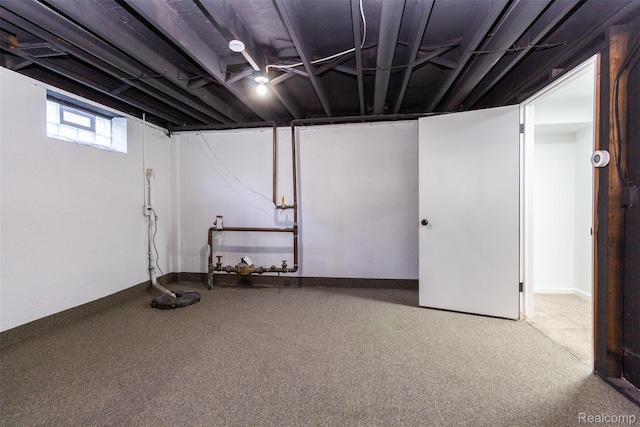 20973 Sherman Ave, Southfield, MI 48033 - photo 21