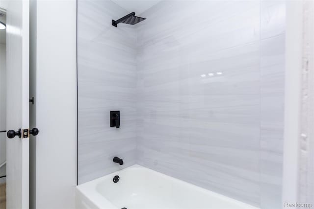 20973 Sherman Ave, Southfield, MI 48033 - photo 19