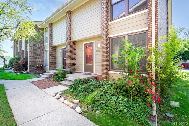 20973 Sherman Ave, Southfield, MI 48033 - photo 1