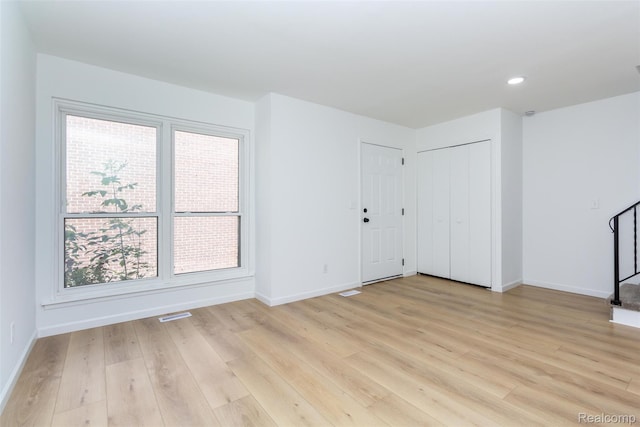20973 Sherman Ave, Southfield, MI 48033 - photo 4