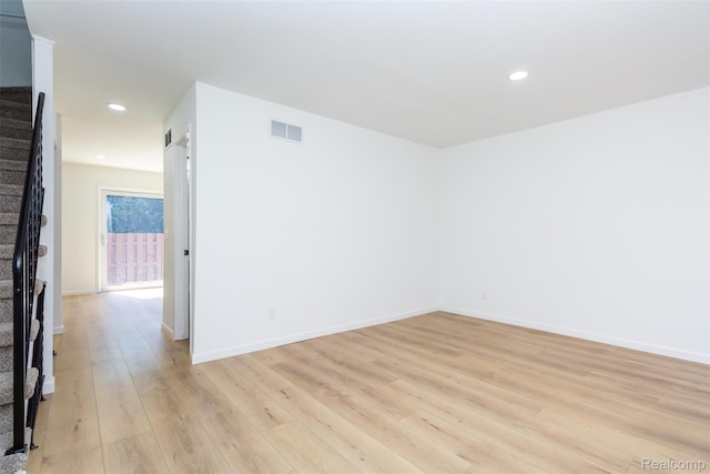 20973 Sherman Ave, Southfield, MI 48033 - photo 6