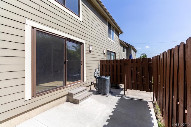 20973 Sherman Ave, Southfield, MI 48033 - photo 22
