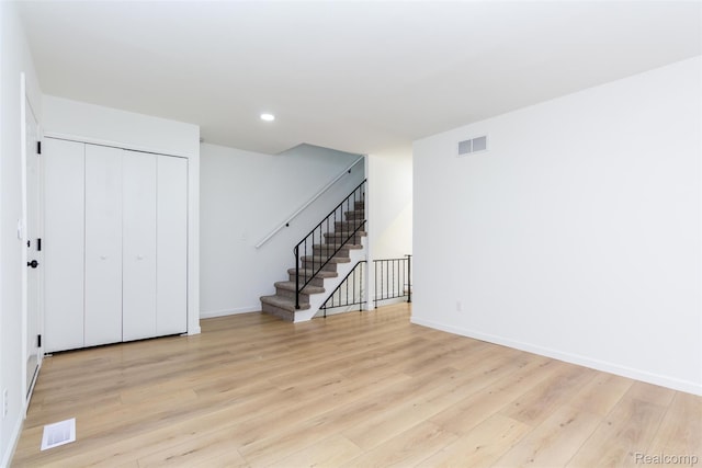 20973 Sherman Ave, Southfield, MI 48033 - photo 5