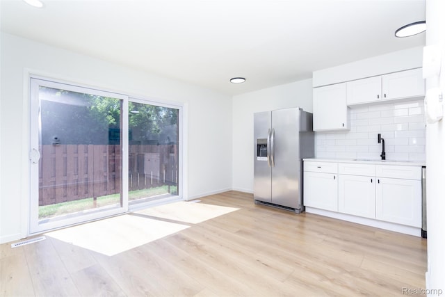 20973 Sherman Ave, Southfield, MI 48033 - photo 8