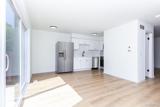 20973 Sherman Ave, Southfield, MI 48033 - photo 9
