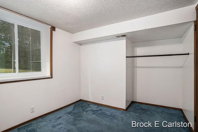 3950 Barnes Rd, Ravenna, MI 49451 - photo 12