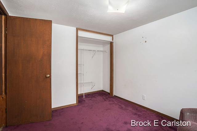 3950 Barnes Rd, Ravenna, MI 49451 - photo 19
