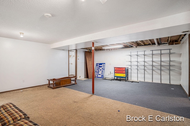 3950 Barnes Rd, Ravenna, MI 49451 - photo 20
