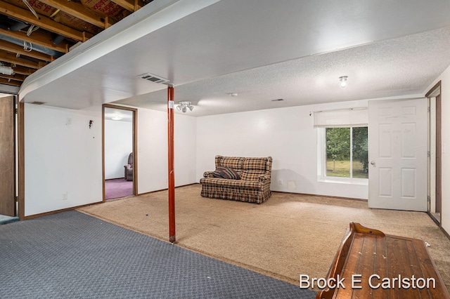 3950 Barnes Rd, Ravenna, MI 49451 - photo 22