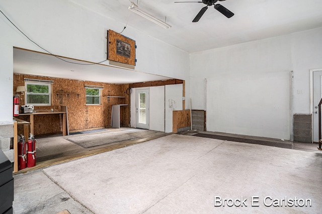 3950 Barnes Rd, Ravenna, MI 49451 - photo 23