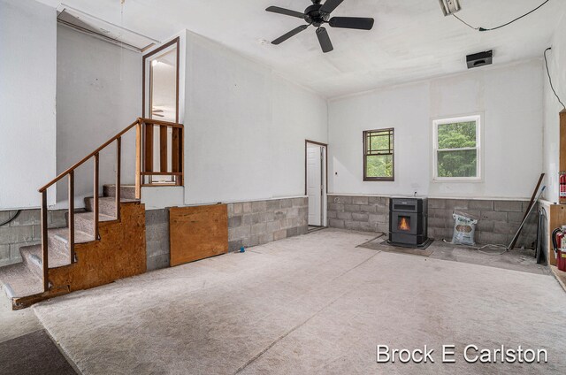 3950 Barnes Rd, Ravenna, MI 49451 - photo 24