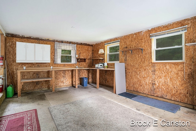 3950 Barnes Rd, Ravenna, MI 49451 - photo 25