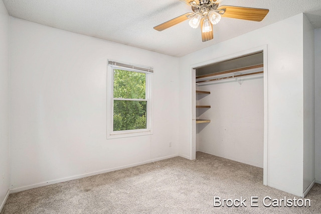 3950 Barnes Rd, Ravenna, MI 49451 - photo 14