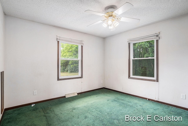 3950 Barnes Rd, Ravenna, MI 49451 - photo 15