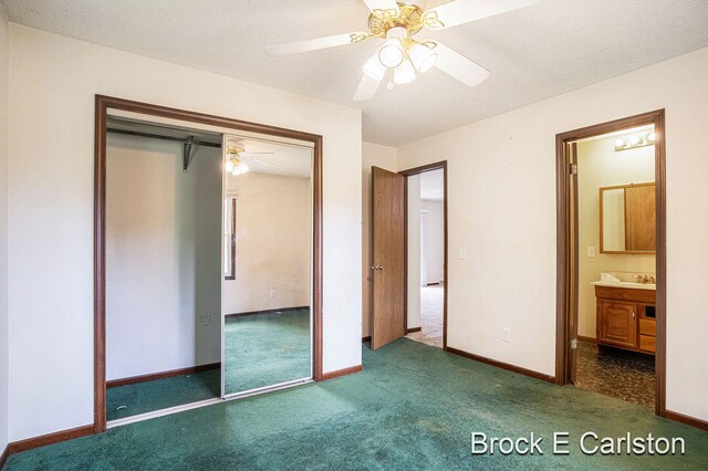 3950 Barnes Rd, Ravenna, MI 49451 - photo 16