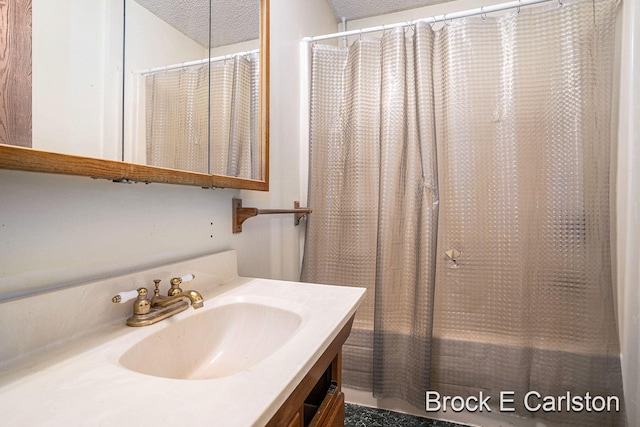 3950 Barnes Rd, Ravenna, MI 49451 - photo 17