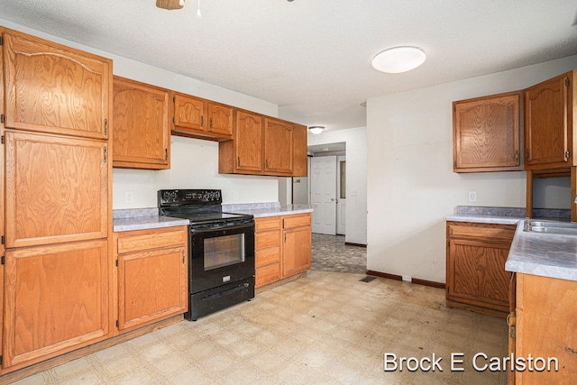 3950 Barnes Rd, Ravenna, MI 49451 - photo 10