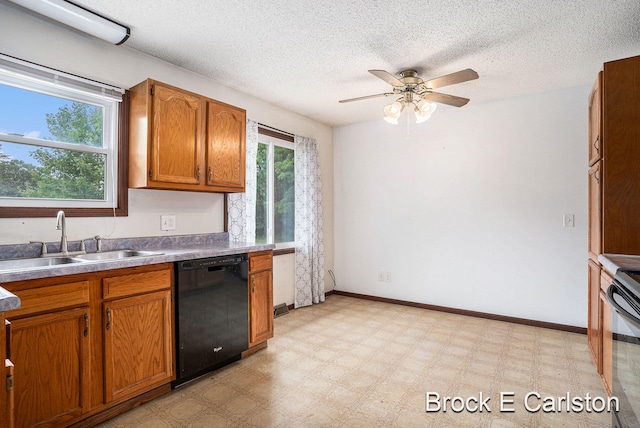 3950 Barnes Rd, Ravenna, MI 49451 - photo 11