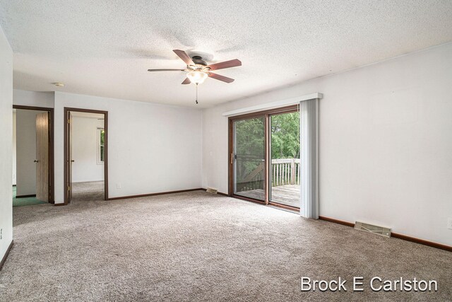 3950 Barnes Rd, Ravenna, MI 49451 - photo 26