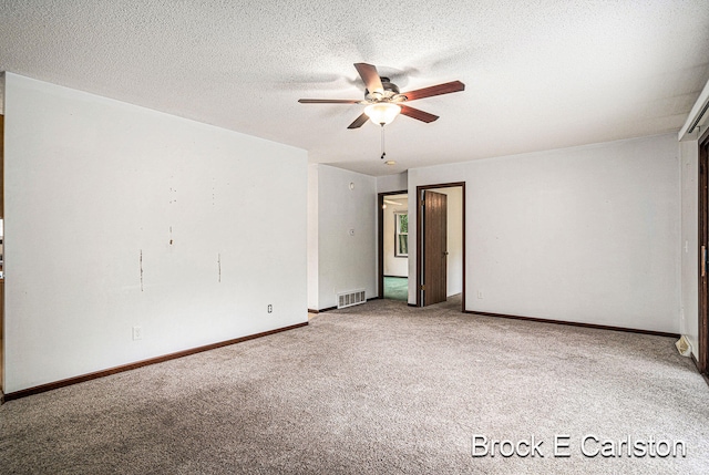 3950 Barnes Rd, Ravenna, MI 49451 - photo 9