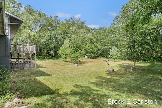 3950 Barnes Rd, Ravenna, MI 49451 - photo 7