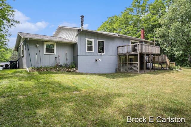 3950 Barnes Rd, Ravenna, MI 49451 - photo 3