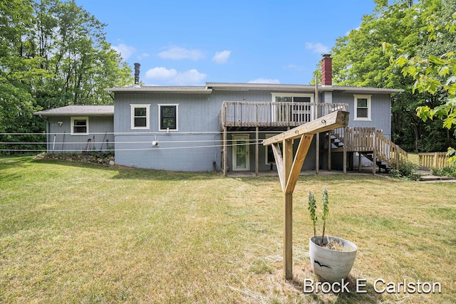 3950 Barnes Rd, Ravenna, MI 49451 - photo 4